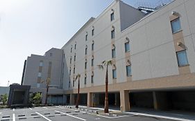 Hiyori Hotel Maihama